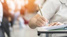 Is It Possible to Decrease Capsular Fibrosis