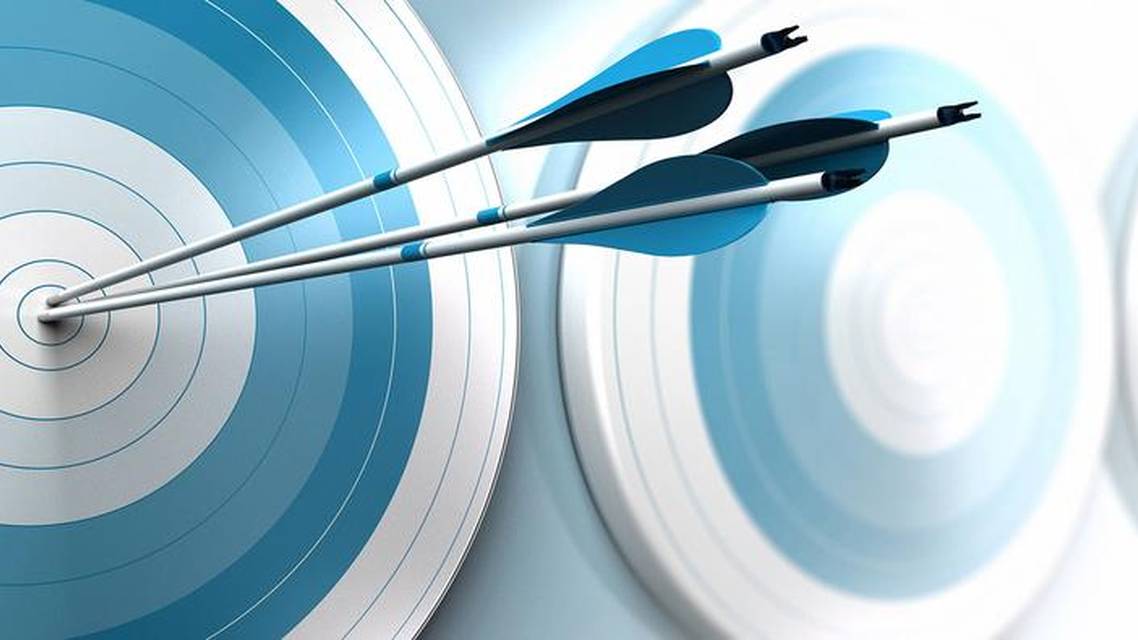 Why We Should Tailor the Asphericity of Monofocal IOLs to Each Eye