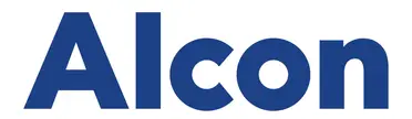 Alcon Showcases Breakthrough Innovations and New Clinical Data at AAO 2025 image