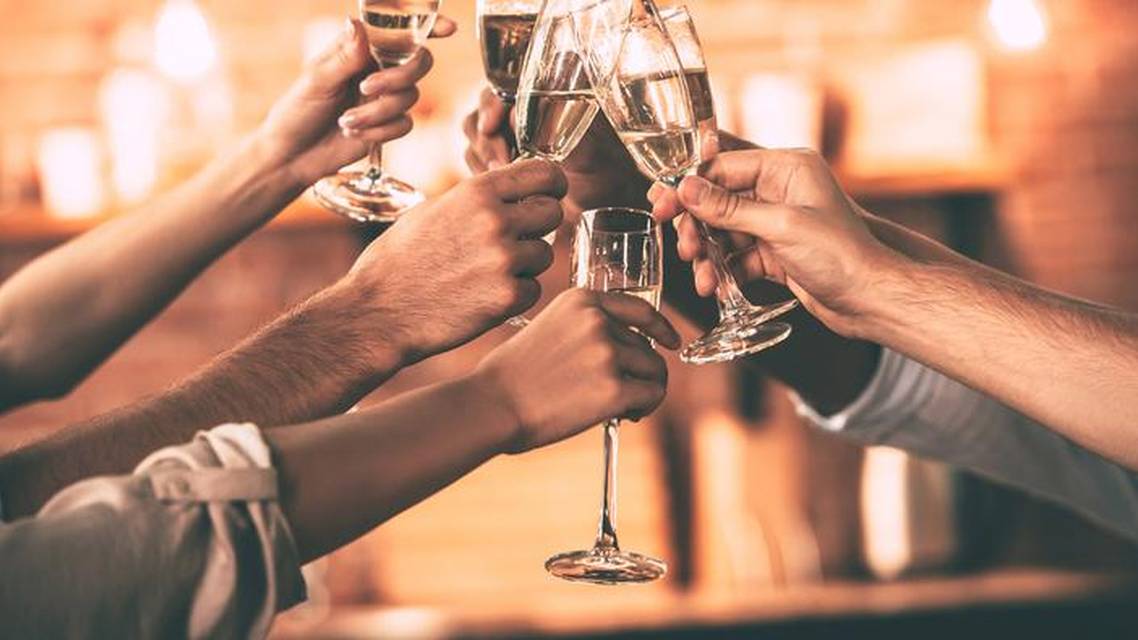 Celebrating More Than a Decade