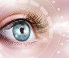 What is the Optimal Pupil Size