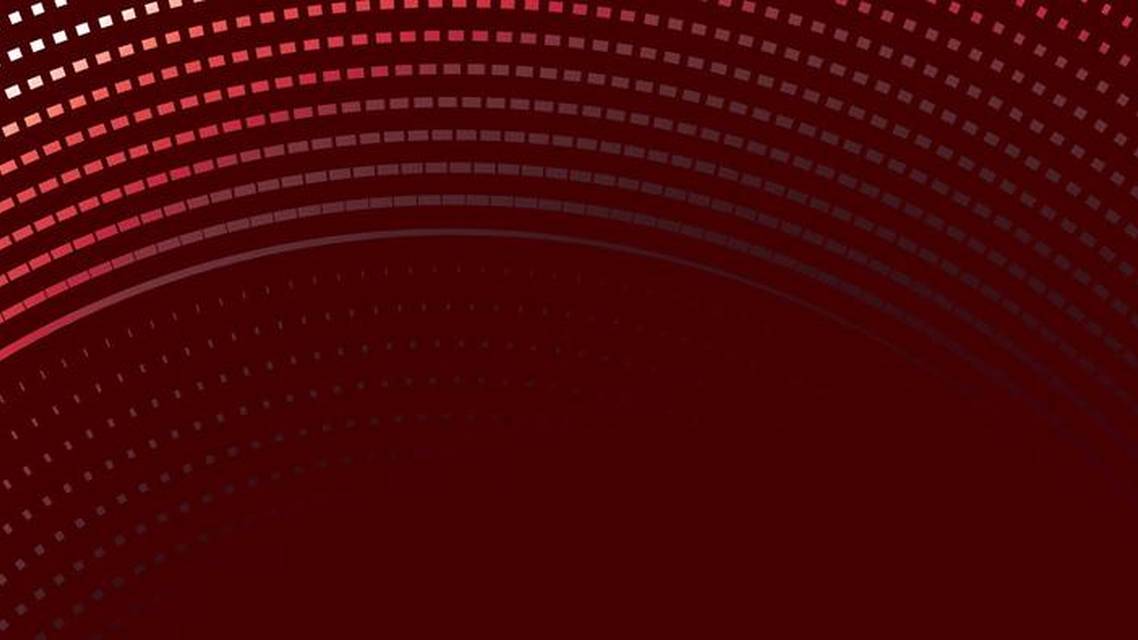 Standardizing Terms in Cataract and Refractive Surgery
