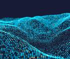 Welcoming Digital Disruption