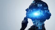 Bringing the Future Into Focus