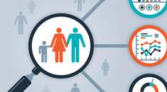 Improving Refractive Results With Remote Patient Monitoring