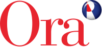 Ora Unveils Ophthalmic Research Technologies at ARVO 2022 image