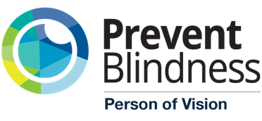 Tickets and Sponsorships Available for 2026 Prevent Blindness Person of Vision Award Gala Honoring Jim McGrann image
