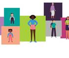 Developing a Cohesive Lifelong Plan for Glaucoma Patients