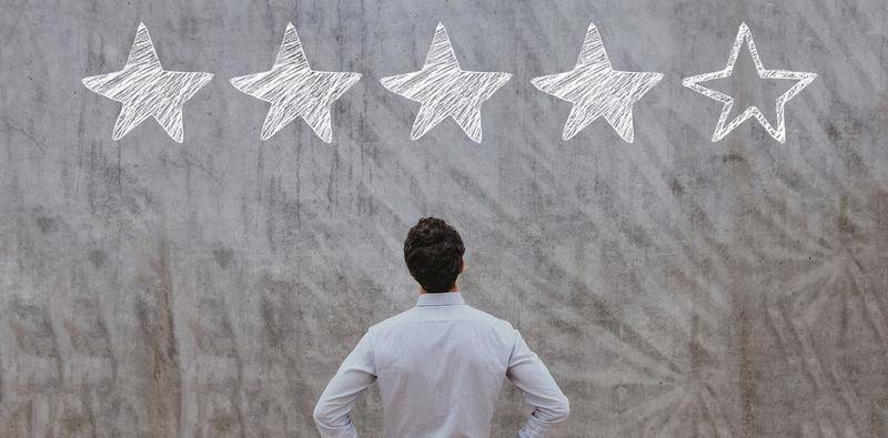 Review Sites Which Are the Most Important
