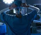 Operating on Colleagues and Other Surgeons