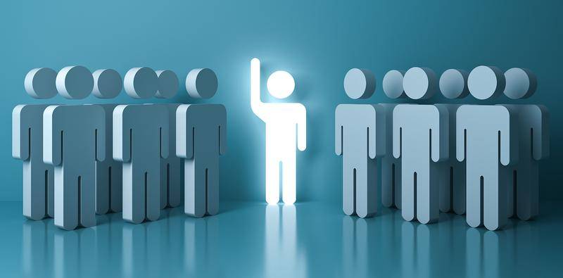 Identifying Patients Who Should Not Receive a Premium Lens