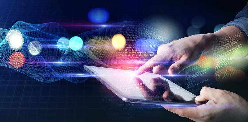 Apps In Ophthalmology