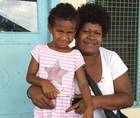 Creating a Better World for the Disadvantaged