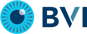 BVI Announces Certification for its IOL Portfolio Under the European Medical Device Regulation image