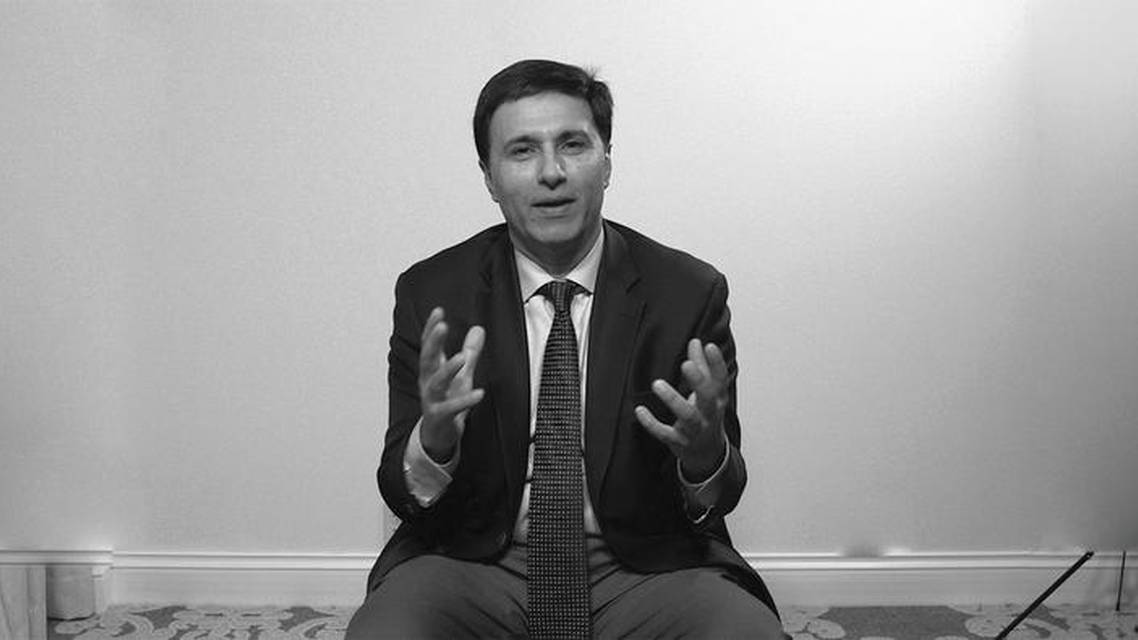 Mark S Humayun MD PhD