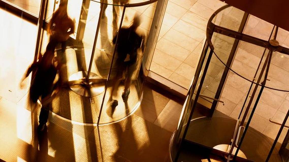 The Ins and Outs of Therapeutic Contact Lenses