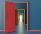 Engage Patients in Lens Choices