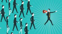 A Guide to Private Equity