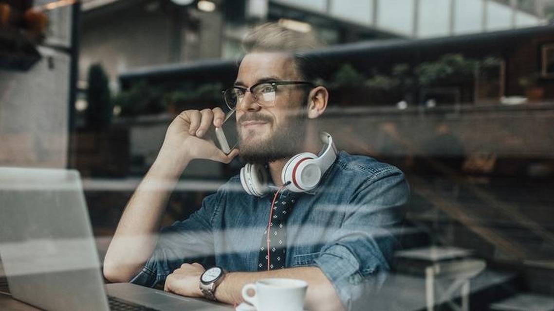 Millennial Entrepreneurs Striving to Achieve Greater Success