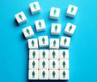 Evaluating Team Dynamics Are They Impeding Your Practices Growth
