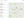 Figure 2. Searching an area on Google Maps will present a list of providers in that area
that prospective patients will also be able to find.