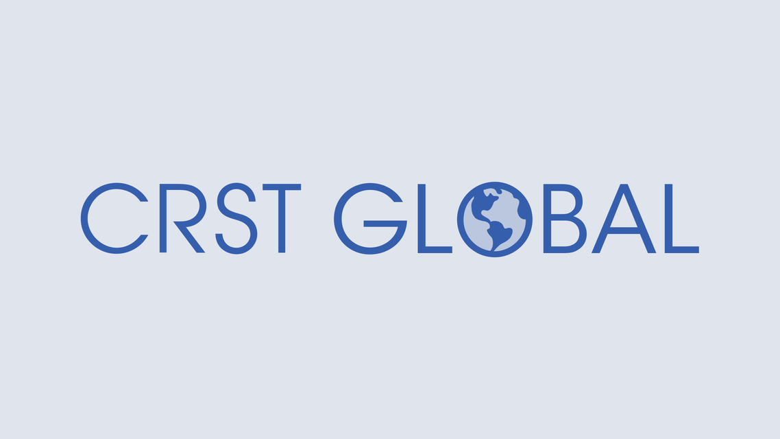 5 Questions With Ann Haustermans MD