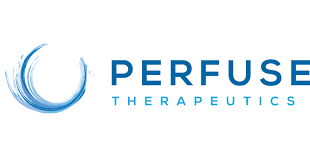 Perfuse Therapeutics Announces Positive Results from Phase 1/2a Trial of PER-001 Intravitreal Implant in Patients with Glauco