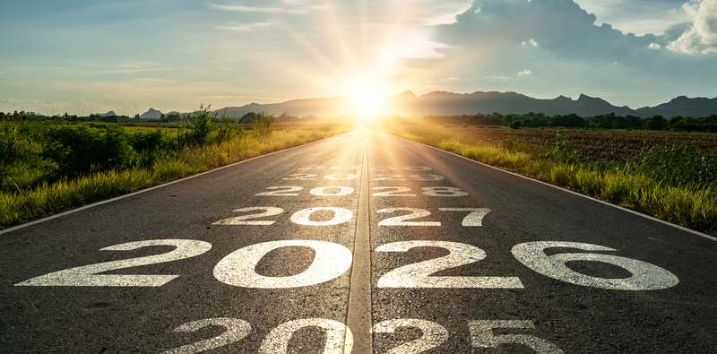 Twenty Years on Reflection Responsibility and the Road Ahead
