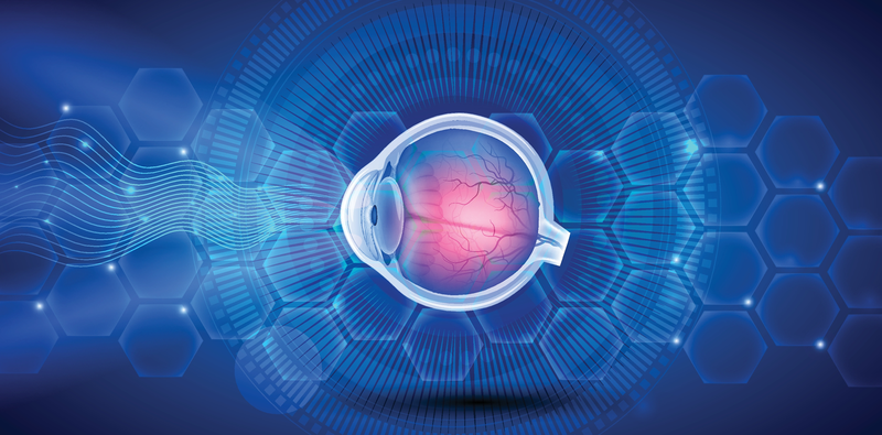 Detecting Keratoconus and Its Progression