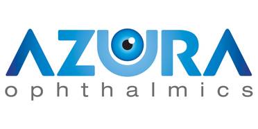 Azura Ophthalmics to Present New Data Supporting the Potential of AZR-MD-001 to be the First Ophthalmic Keratolytic for Ocula