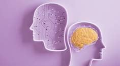Integrating Imaging and Diagnostics Into EMRs
