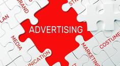 How to Get What You Want From Your Marketing Agency