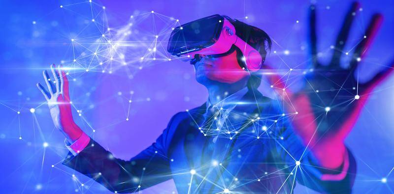 Exploring the Metaverse and the Limitations of Our Imagination