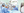 Figure 6. Surgery in progress in the operating room.