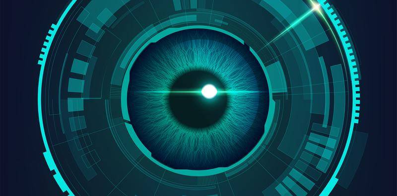 Identifying Treating and Monitoring the Progression of Keratoconus