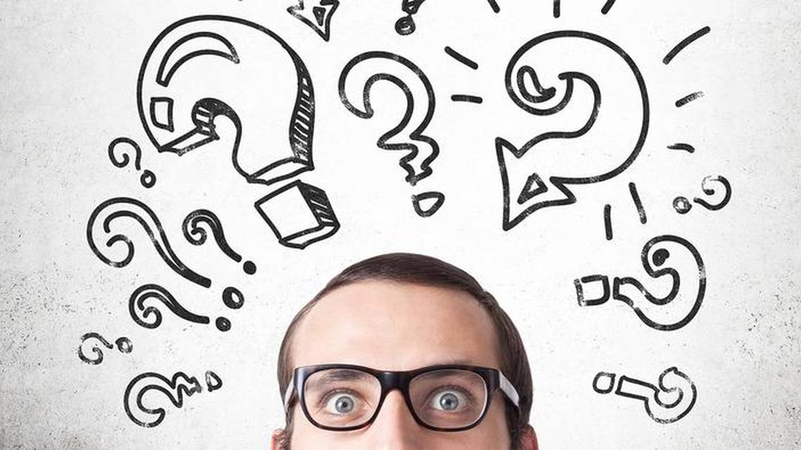 Answering Patients Complex Questions