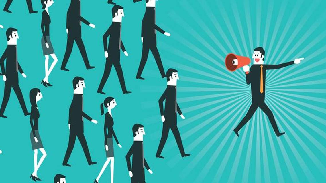 A Guide to Private Equity