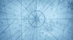 Why Cataract Surgery should be an inflection point in Glaucoma Management