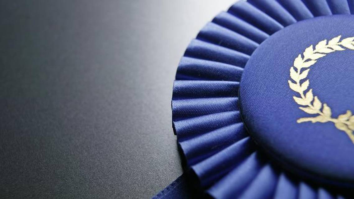 Winners of CRST Europes 2020 Photo Contest