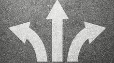 The Best Way to Get Started With Toric IOLs