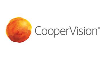 CooperVision to Present New Scientific Findings on Presbyopia Correction and Myopia Management at Academy ‘23 image
