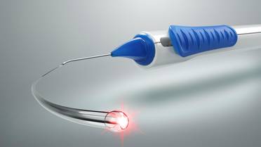 Nova Eye Medical Launches Next Generation Canaloplasty Device for Glaucoma, iTrack Advance image