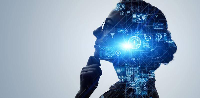 Bringing the Future Into Focus