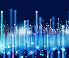 Information Technology