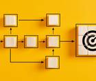 Optimizing the Preoperative Workflow for Presbyopia Correcting Phakic IOLs
