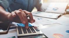 What Are the True Costs of Refractive Cataract Surgery