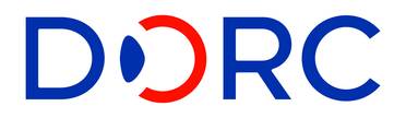 DORC Acquires Peregrine Surgical and Completes Acquisition of the Remaining Stake in WEFIS image