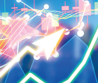 Transforming the Patient Experience