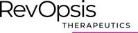 RevOpsis Secures $16.5 Million Seed Funding to Advance First-in-Class Tri-Specific Therapy for Wet AMD Treatment image