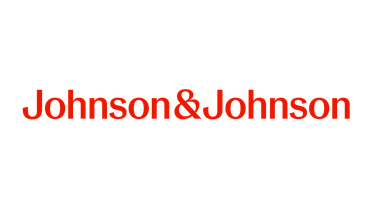 Johnson & Johnson to Showcase Tecnis Odyssey IOL and Present New Research at AAO 2024 image